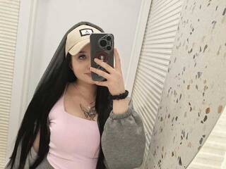 Chat vidéo érotique bamboo0920