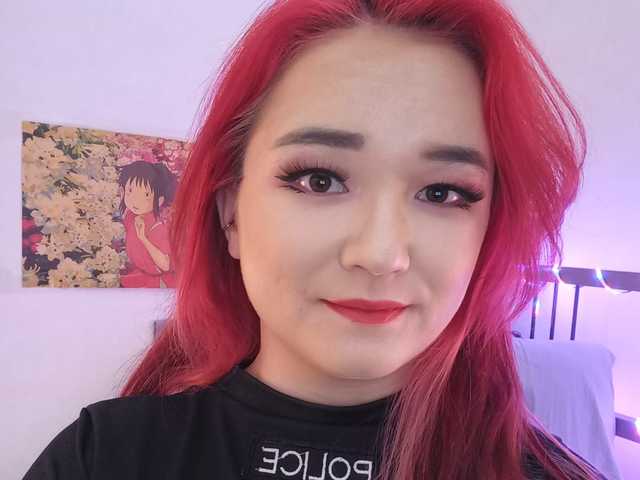 Photo du profil bananabrain1