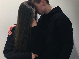Chat vidéo érotique BananaBrain7