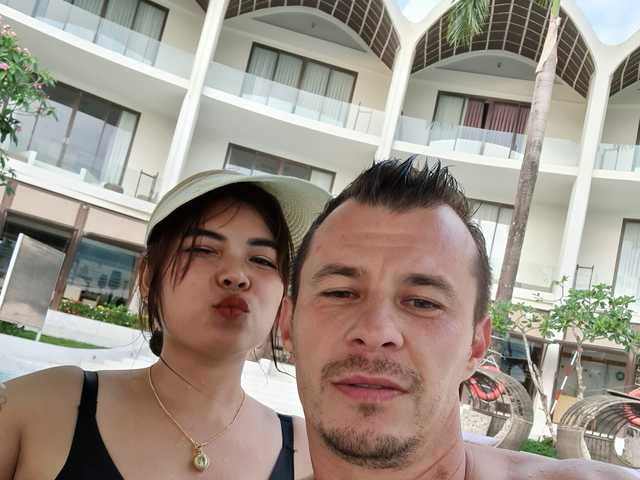Photo du profil bananajane