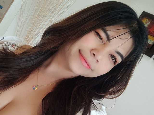 Photo du profil bananajane