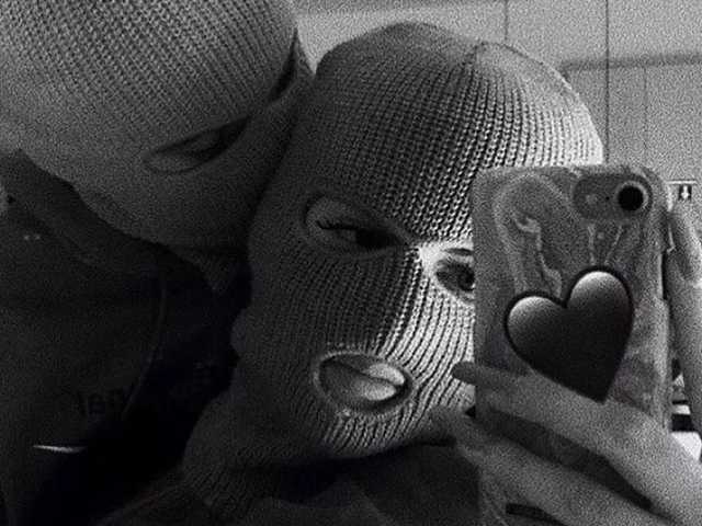 Photo du profil Bandas777