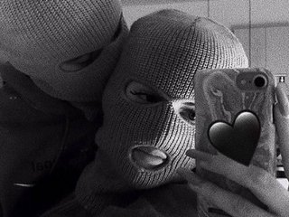 Chat vidéo érotique Bandas777