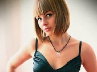 Chat vidéo érotique bandito4ka