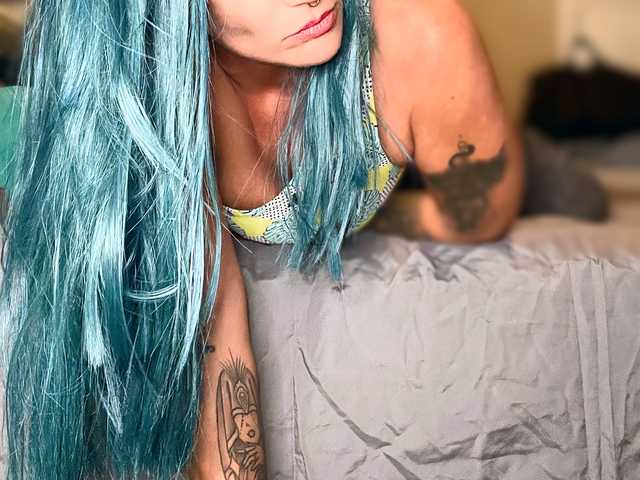 Photo du profil bandos-siren