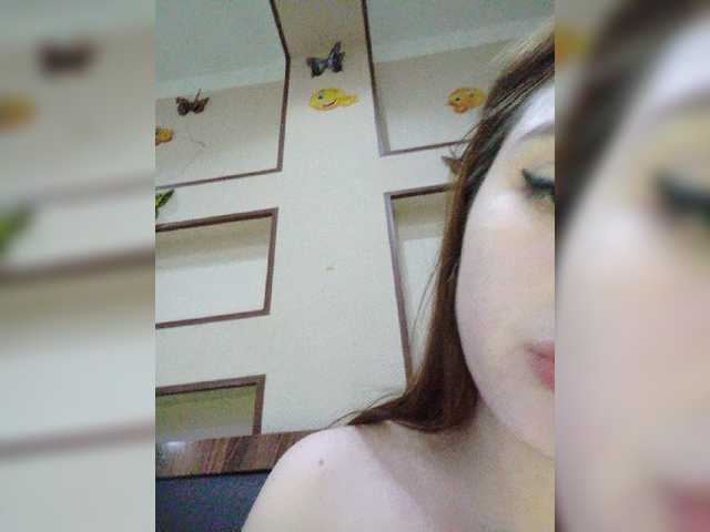 Captures d'écran de diffusion BangAgata