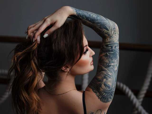 Photo du profil Bannanaa