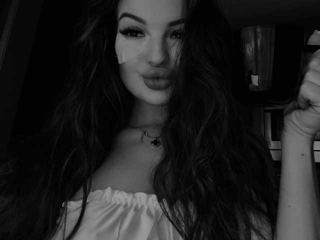 Photo du profil Bannanaa