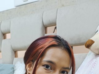 Chat vidéo érotique bannet81