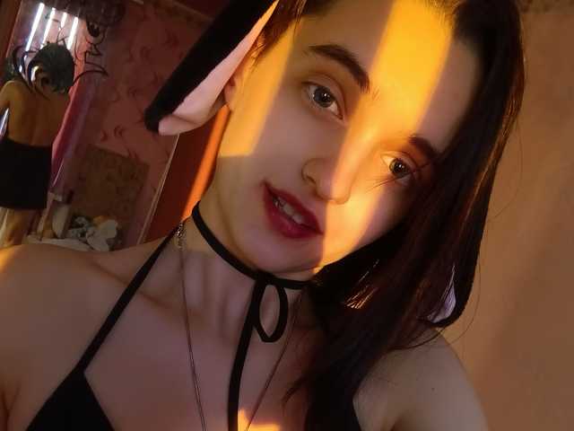 Photo du profil BannyHeart