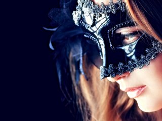 Photo du profil Bantichek