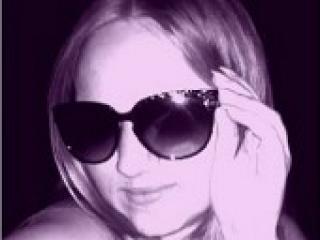 Photo du profil baqira00100