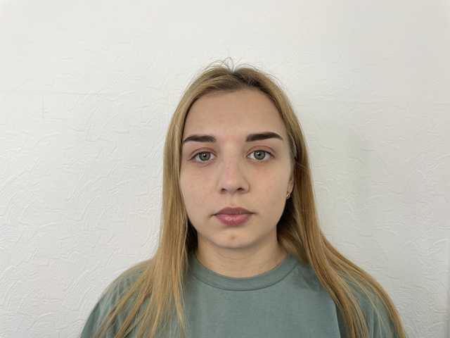 Photo du profil BaraSheila