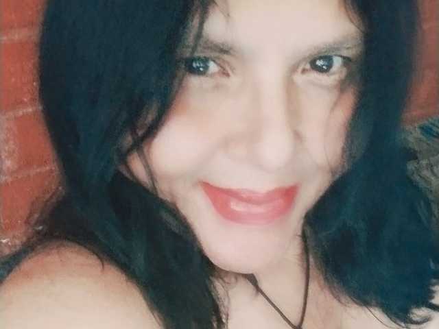 Photo du profil Barbara-CIN