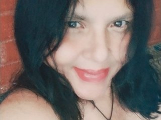 Chat vidéo érotique Barbara-CIN