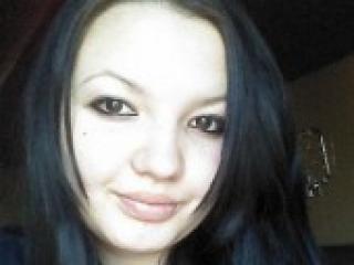 Chat vidéo érotique barbara2g7