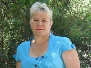 Photo du profil barbara5