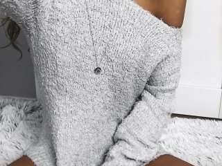 Photo du profil EvelynLoveShy