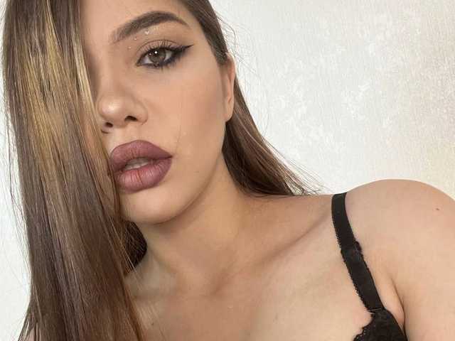 Photo du profil Agatha_Bloom