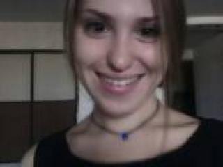 Chat vidéo érotique barbaracruz