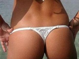 Chat vidéo érotique barbaraxo