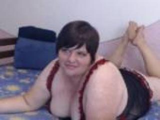 Chat vidéo érotique barbarrra