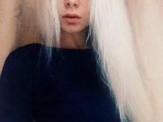 Chat vidéo érotique barbbbi