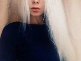 Photo du profil barbbbi