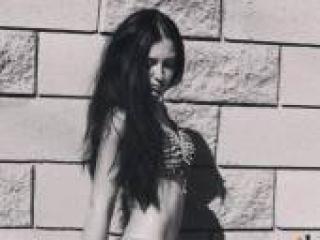 Chat vidéo érotique barbi66