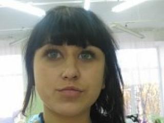 Chat vidéo érotique barbi777