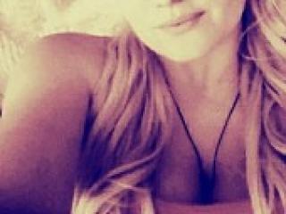 Chat vidéo érotique barbi94