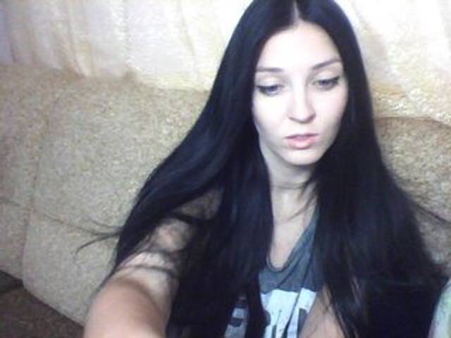 Captures d'écran de diffusion Milaya_Mila