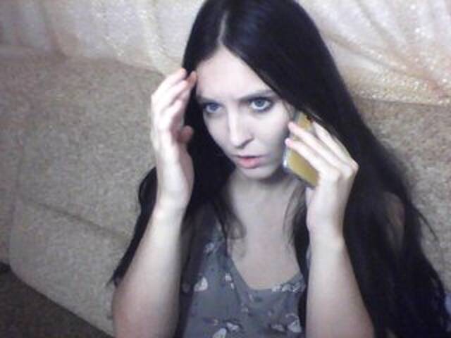 Captures d'écran de diffusion Milaya_Mila