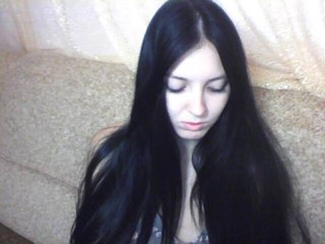 Captures d'écran de diffusion Milaya_Mila