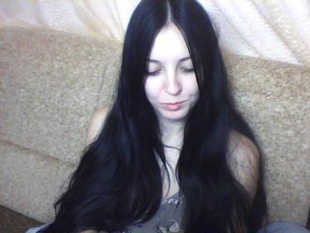 Captures d'écran de diffusion Milaya_Mila