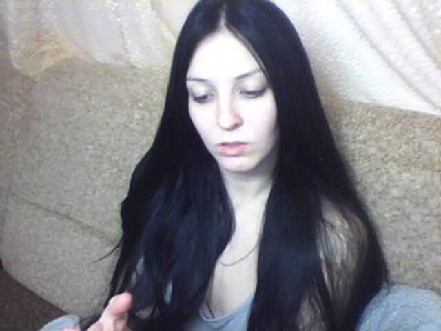 Captures d'écran de diffusion Milaya_Mila