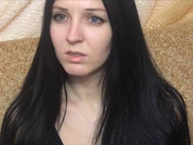 Captures d'écran de diffusion Milaya_Mila