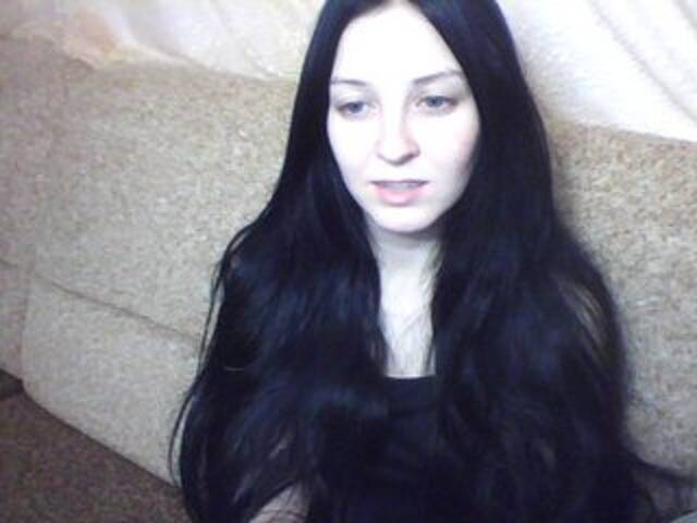 Captures d'écran de diffusion Milaya_Mila