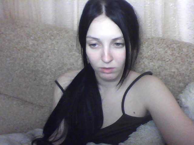 Captures d'écran de diffusion Milaya_Mila