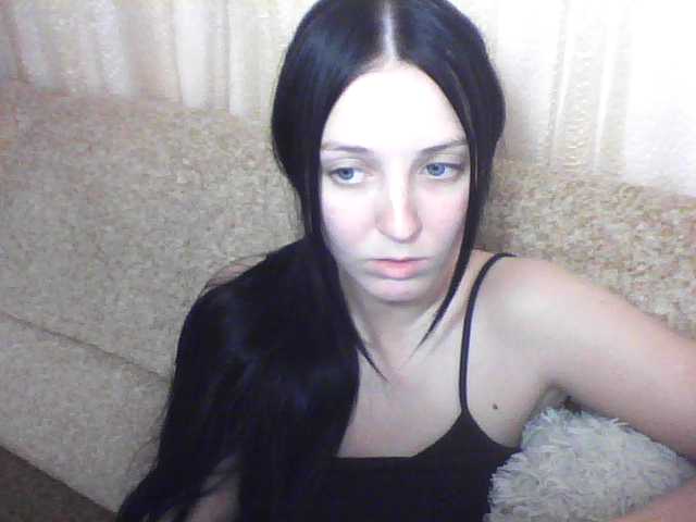 Captures d'écran de diffusion Milaya_Mila