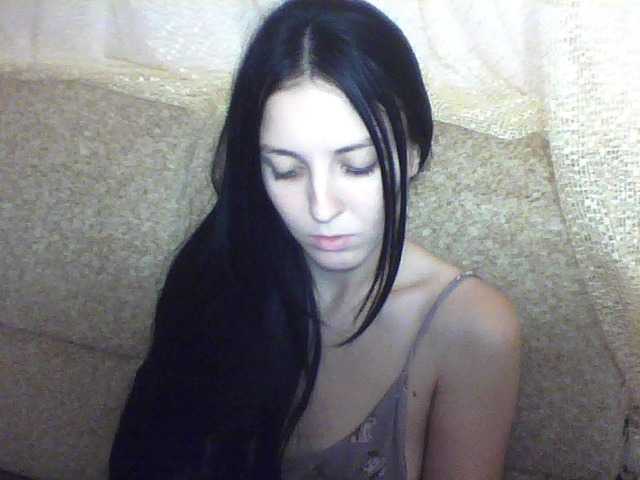 Captures d'écran de diffusion Milaya_Mila