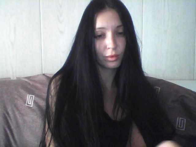 Captures d'écran de diffusion Milaya_Mila