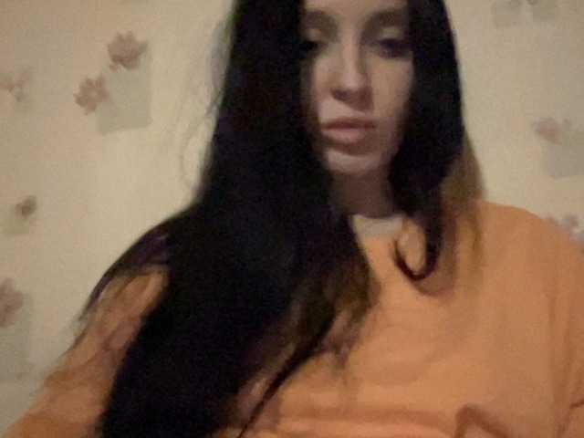 Captures d'écran de diffusion Milaya_Mila