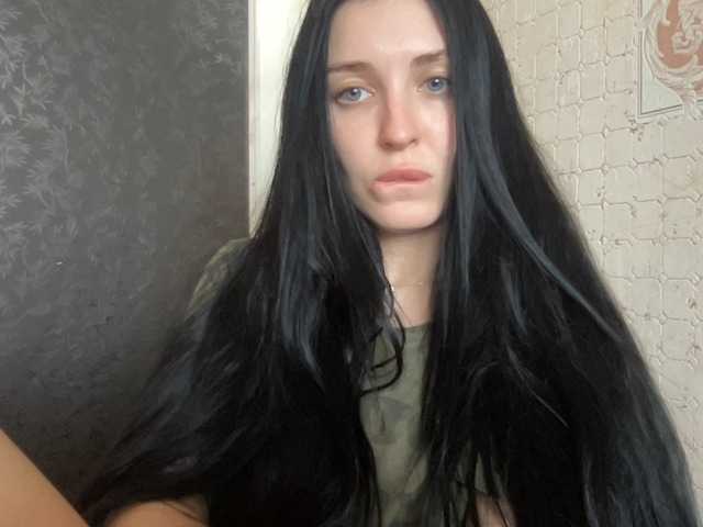 Captures d'écran de diffusion Milaya_Mila