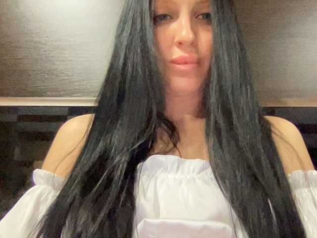 Captures d'écran de diffusion Milaya_Mila