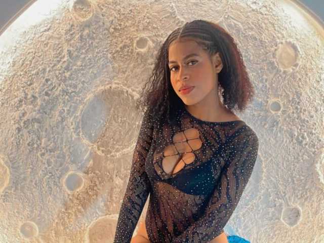 Photo du profil Barbie-01