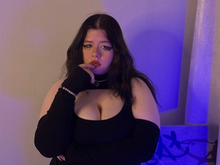 Chat vidéo érotique barbie-boobss