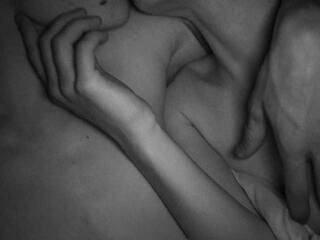 Chat vidéo érotique Debauchery-