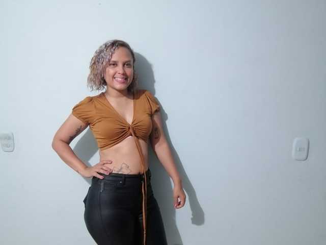 Photo du profil barbie-queen01