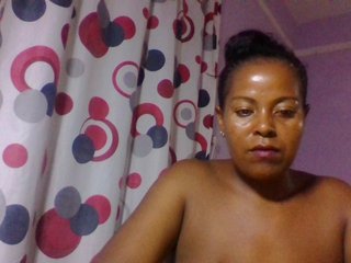 Chat vidéo érotique Barbie12